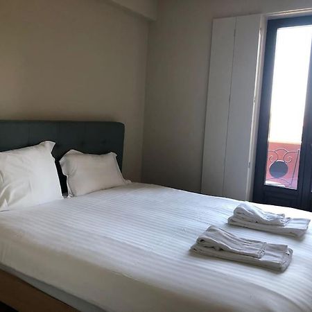 Oportocityview - Penthouse Екстер'єр фото