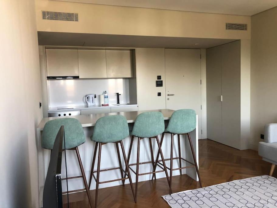 Oportocityview - Penthouse Екстер'єр фото
