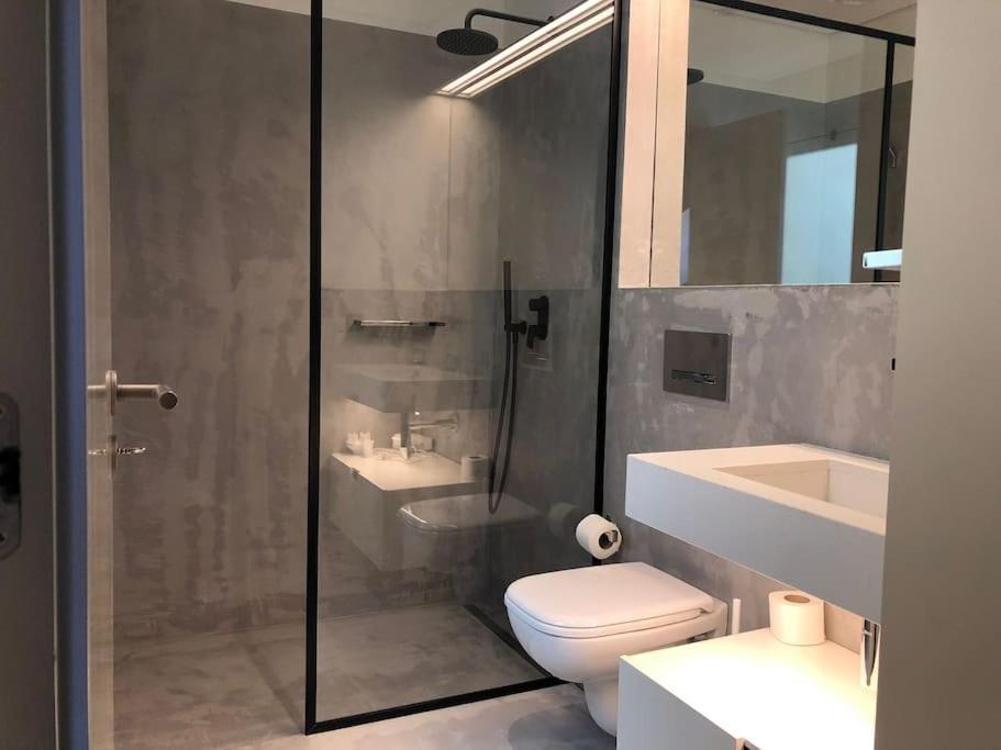 Oportocityview - Penthouse Екстер'єр фото