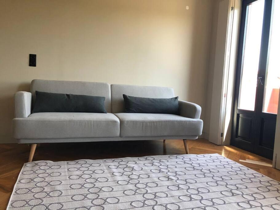 Oportocityview - Penthouse Екстер'єр фото