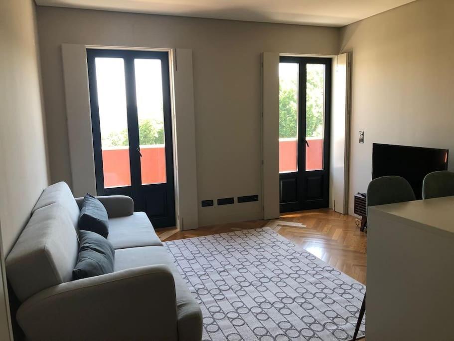 Oportocityview - Penthouse Екстер'єр фото